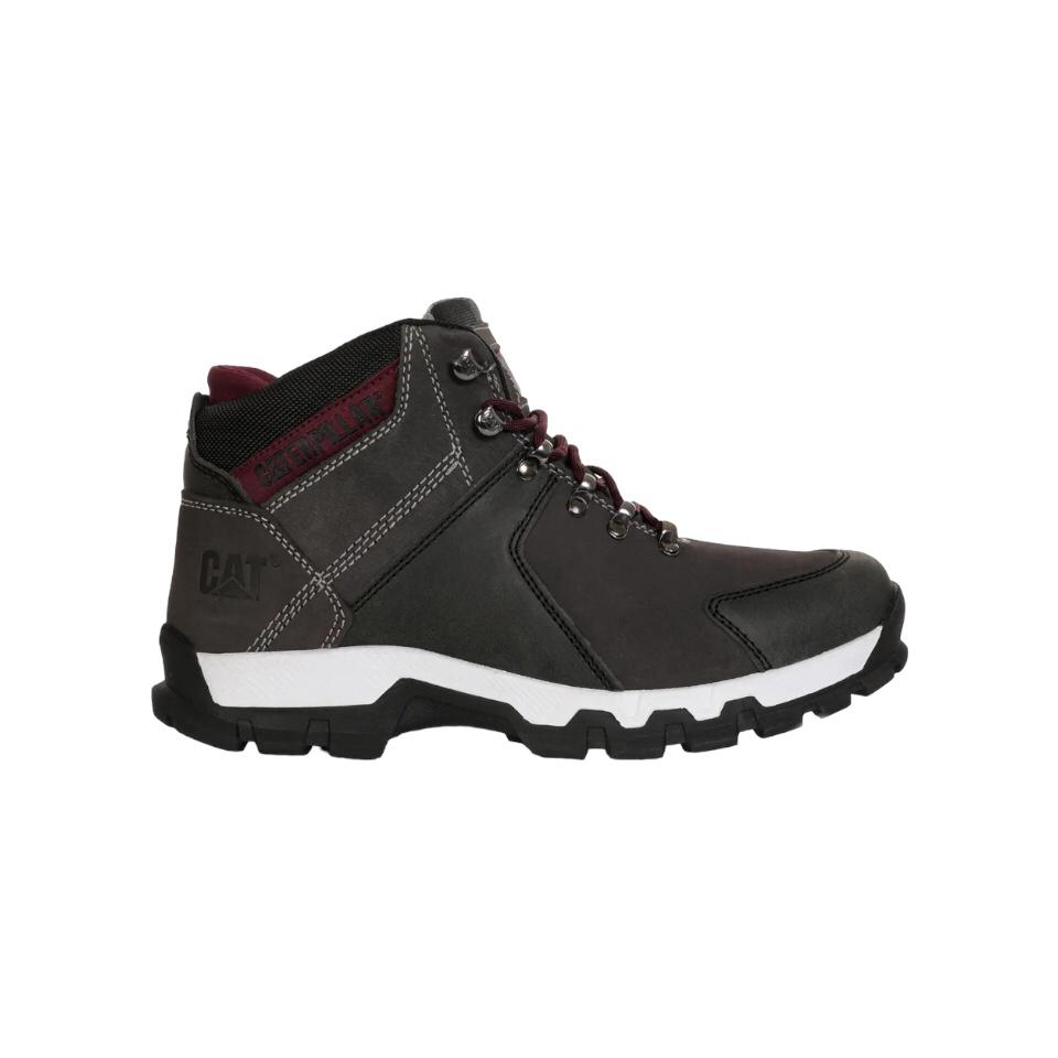 Botas Caterpillar Caspian M4m Para Hombre