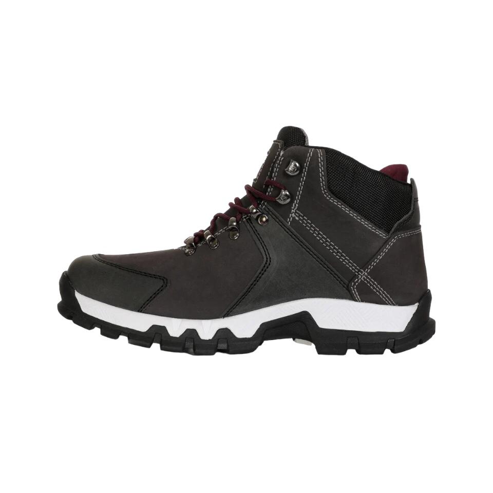 Botas Caterpillar Caspian M4m Para Hombre