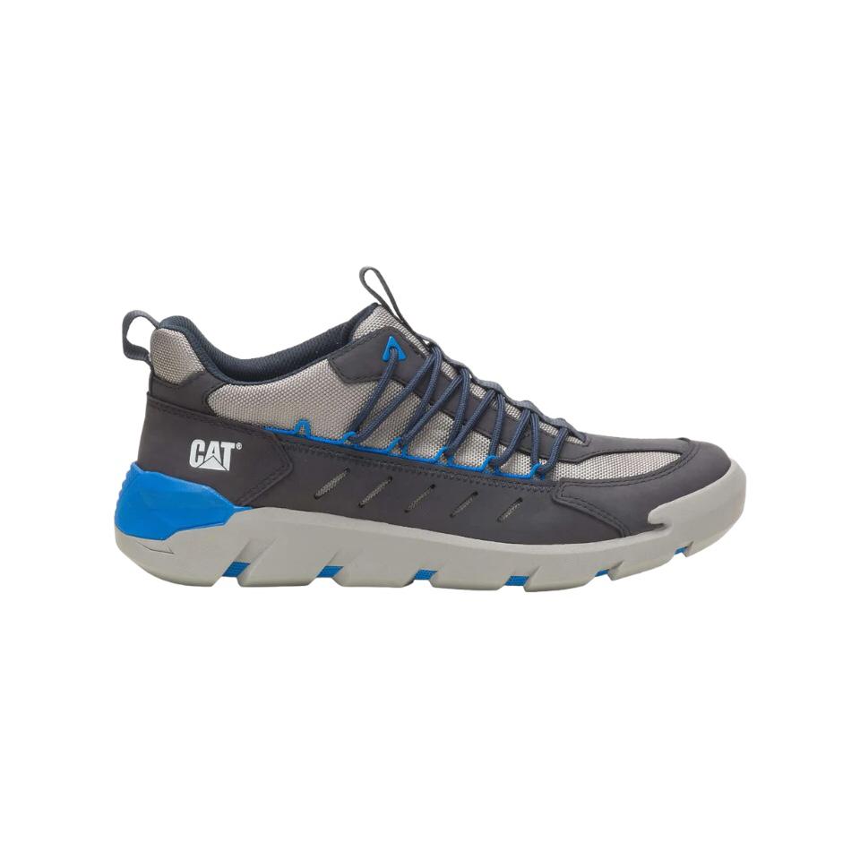 Tenis CAT Crail Sport Low Casual Para Hombre