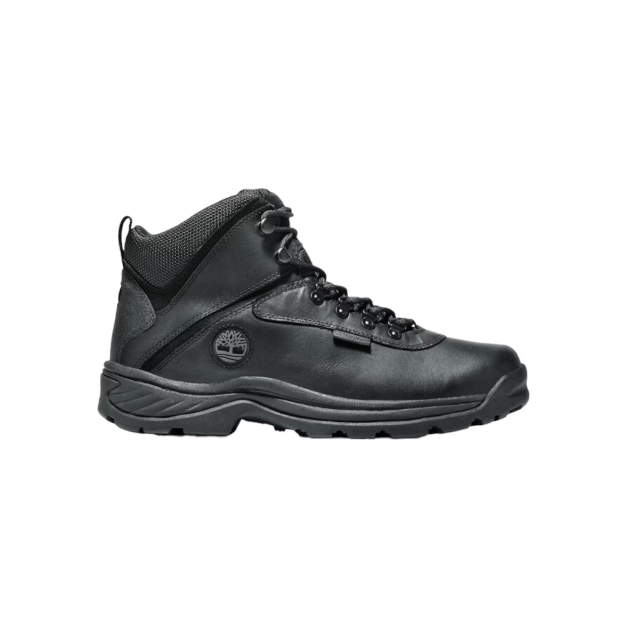 Bota Timberland Ledge WaterProof MID HIKER