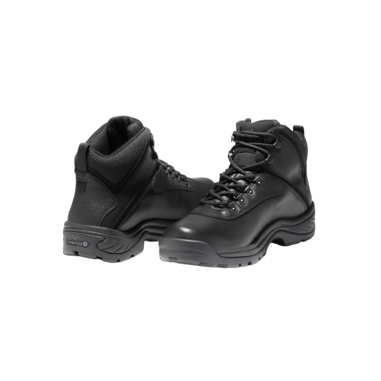 Bota Timberland Ledge WaterProof MID HIKER