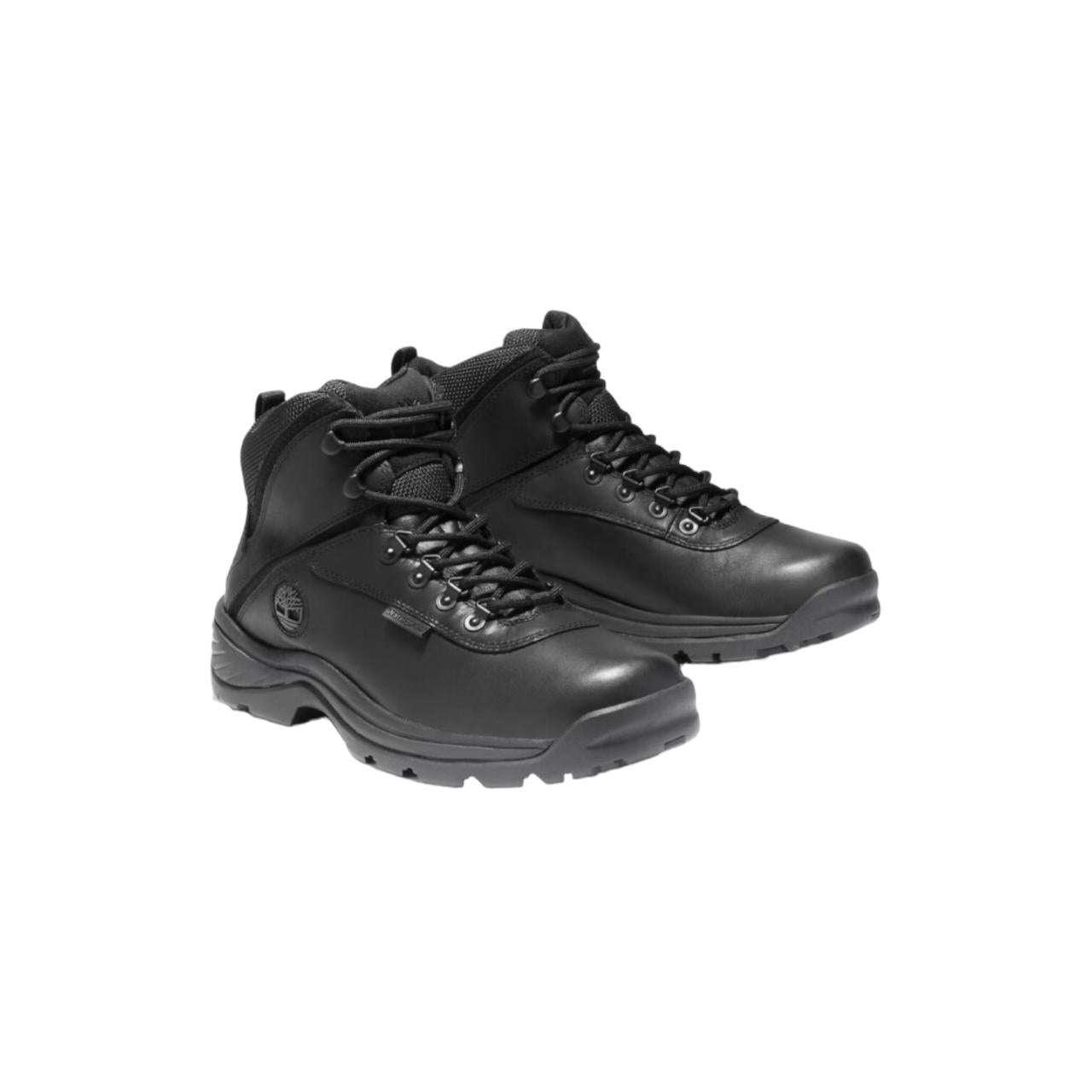 Bota Timberland Ledge WaterProof MID HIKER