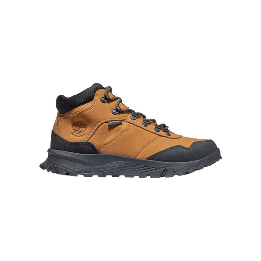 Bota Timberland Liconl Peak Waterproof MID HIKER